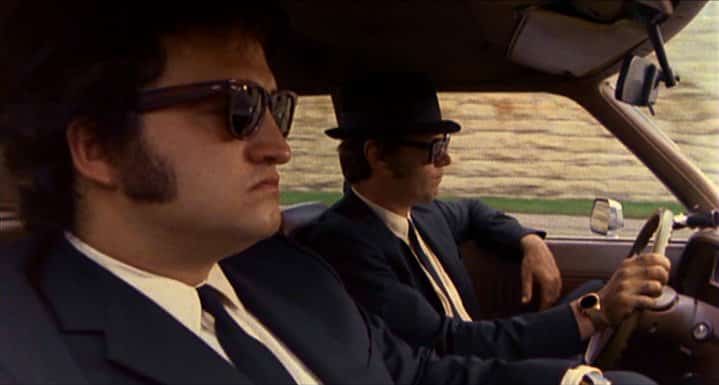 bluesbrothersbluesmobil.769