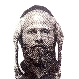 blumental baruch330