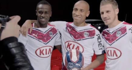 bordo kia2
