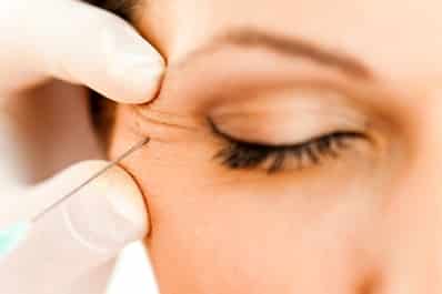 botox
