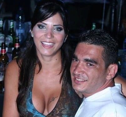 brabi 2