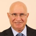 braverman avishay