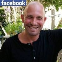 bronstein ariel