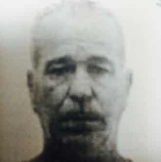 buganim shimon