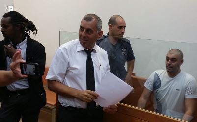 buhadana 401 249