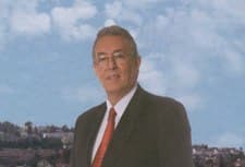 buhbut shlomo