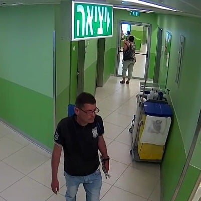 bukaei nazya