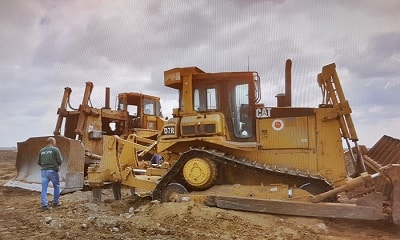 bukata kakal d9