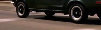 נוסעים למאפיה