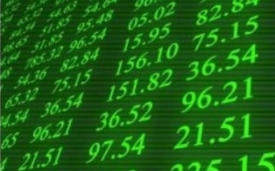 bursa 2