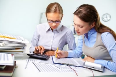 businesswomen freepik
