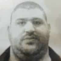 butrashvili dudu