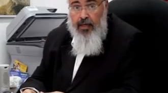 כתב אישום נגד ראש מועצת עמנואל בגין שוחד בחירות
