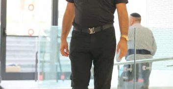 רונן מרדכי גרין על הקשר שבין עריכת דין לנדל"ן מסחרי