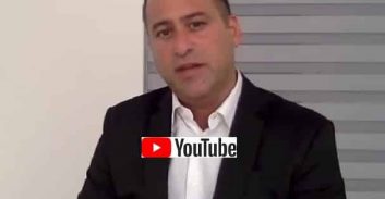 כיצד לבטל בקשת הסגרה לחו"ל או מחו"ל