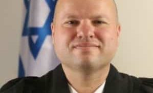 בעל עסק העלים מס בגובה 400 אלף שקל, בית המשפט נמנע מהטלת קנס