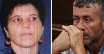 בית המשפט העליון: ביתור גופה לא מעיד בהכרח על כוונה לרצח