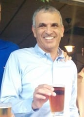 cachlon bira