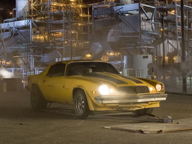 camaro1967