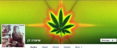 cannabis oketz 3