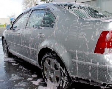 car wash freepik