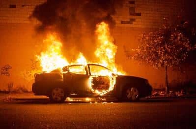 car bomb 399