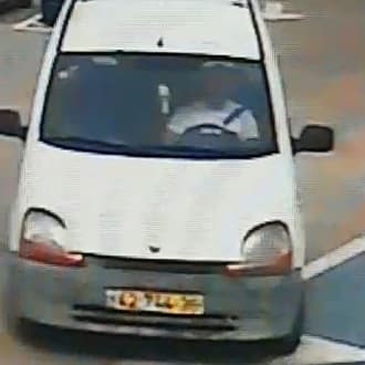 car stealer330