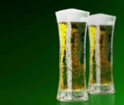 carlsberg