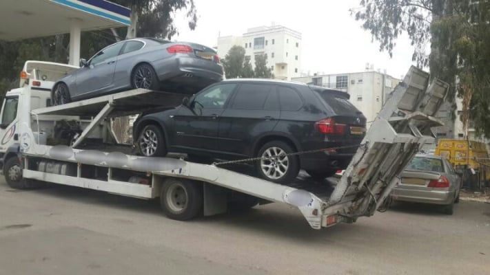 cars