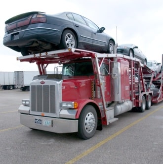 cars freepik