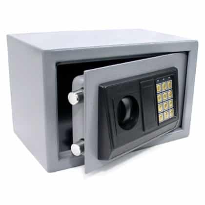 casefet2