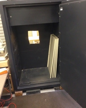 casefet america330