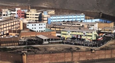 castro castro peru3