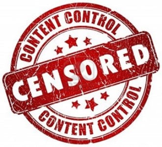 censored stamp