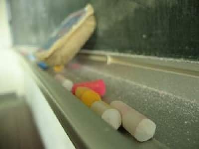 chalk board400 300 freepik