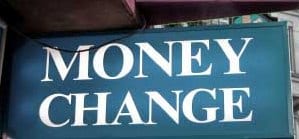 change