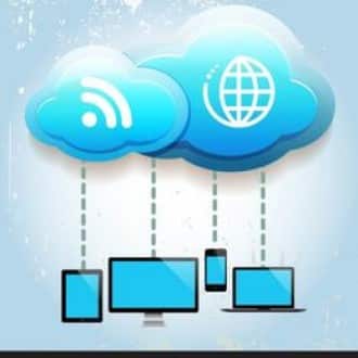 cloud pc2