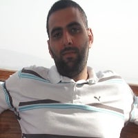 cohen amram1