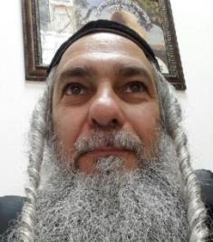cohen avinoam rasha
