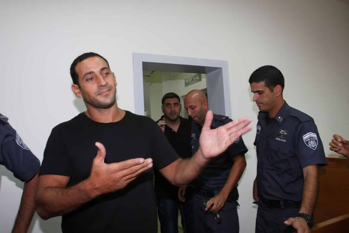 cohen ben