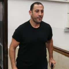 cohen ben239