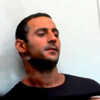 cohen ben 330 330