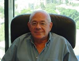 cohen dan