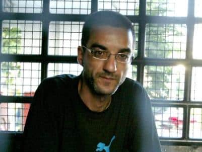 cohen eli 2