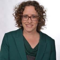cohen faran yael