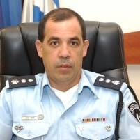 cohen moshe