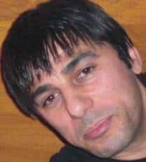 cohen yaron 209 233