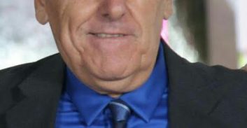 מבוקש: יהודה כהן מחולון על רצח אשתו
