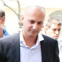 cohen zohar