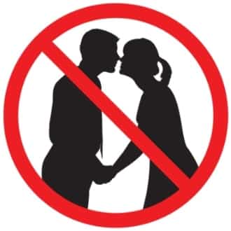 couple 330 330